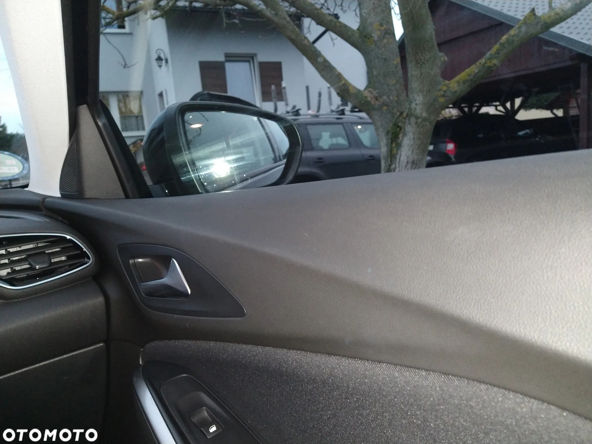 Opel Grandland X 1.2 Start/Stop Business Edition - 28
