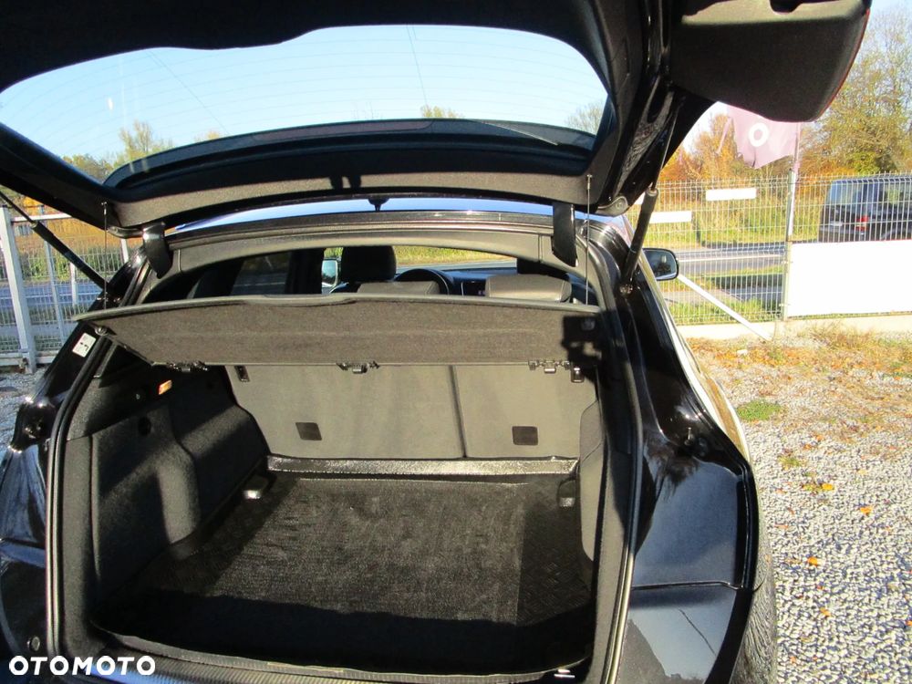 Audi Q5 - 30