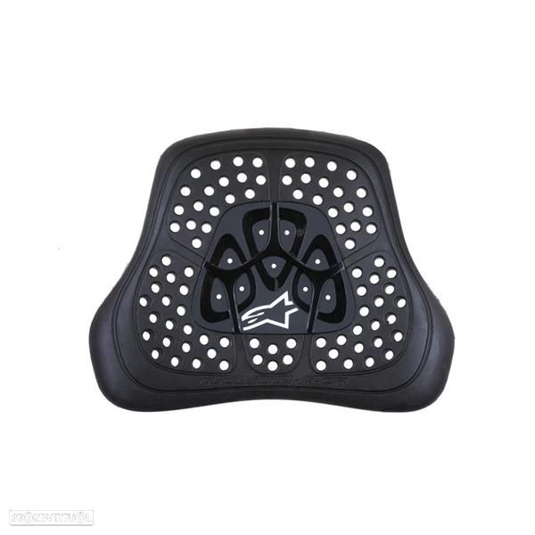 alpinestars proteção peito nucleon kr-cir 6702015 - 1