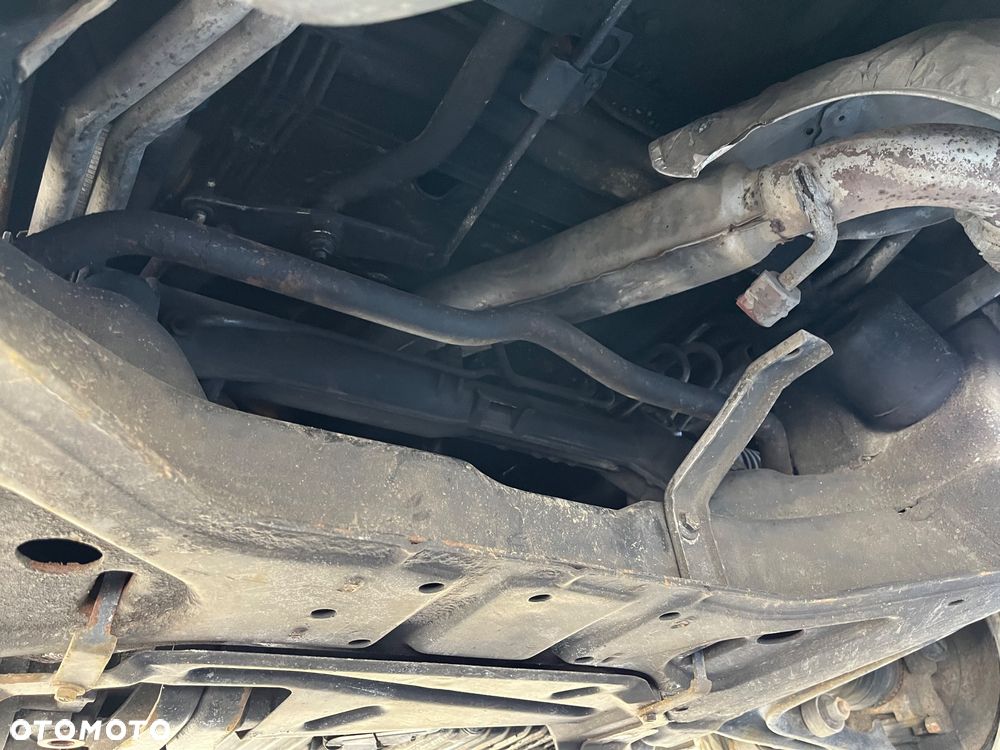 Volkswagen Multivan - 21