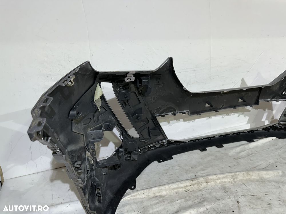 Bara fata Peugeot2008, 2019, 2020, 2021, 2022, 2023, cod origine OE 9826322180. - 13