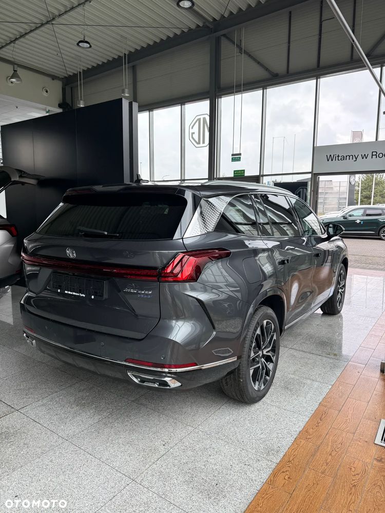 MG S9 - 16