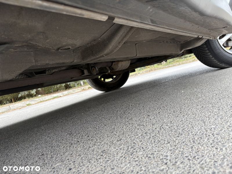 Mitsubishi ASX 1.6 2WD Edition - 12