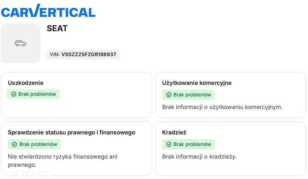 Seat Leon Sportstourer 1.4 TSI ACT Start&Stop FR - 34