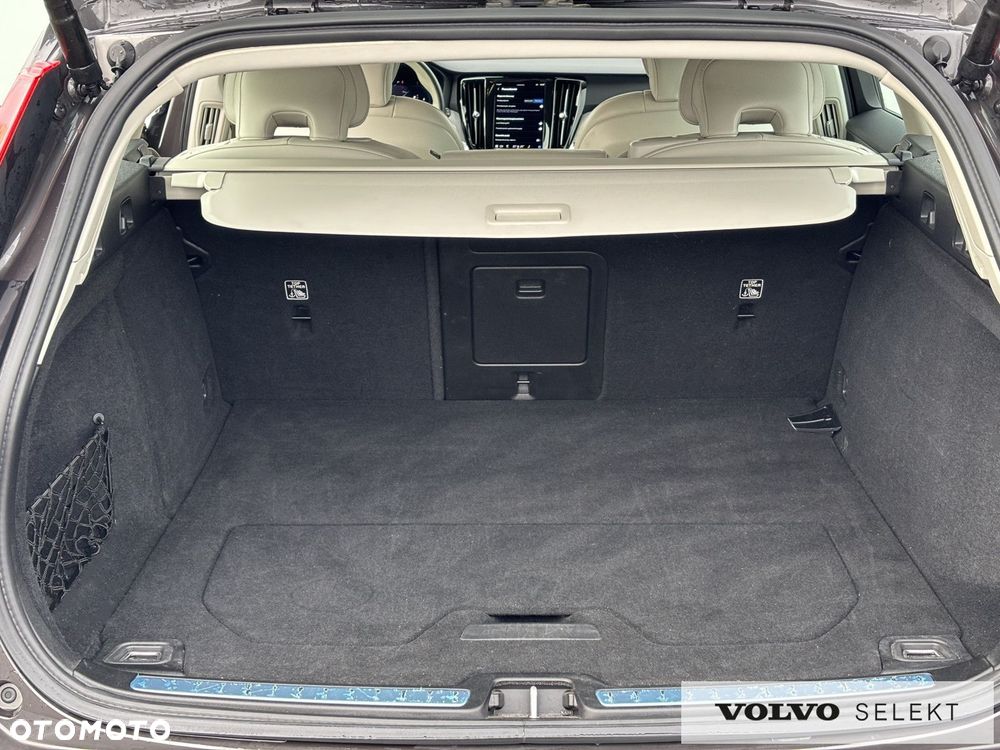 Volvo V60 - 28