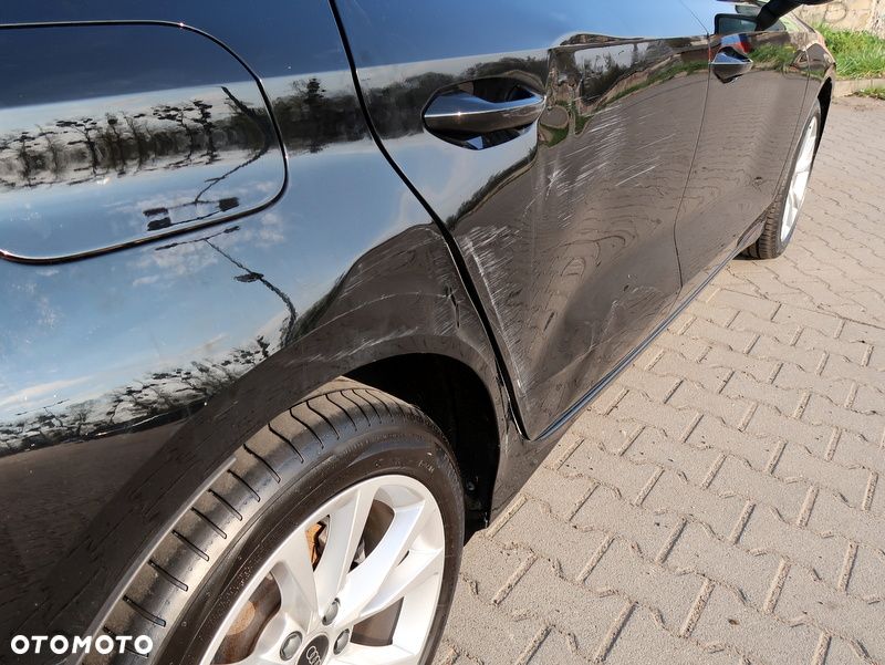 Audi A3 Limousine 35 TFSI mHEV Advanced S tronic - 24