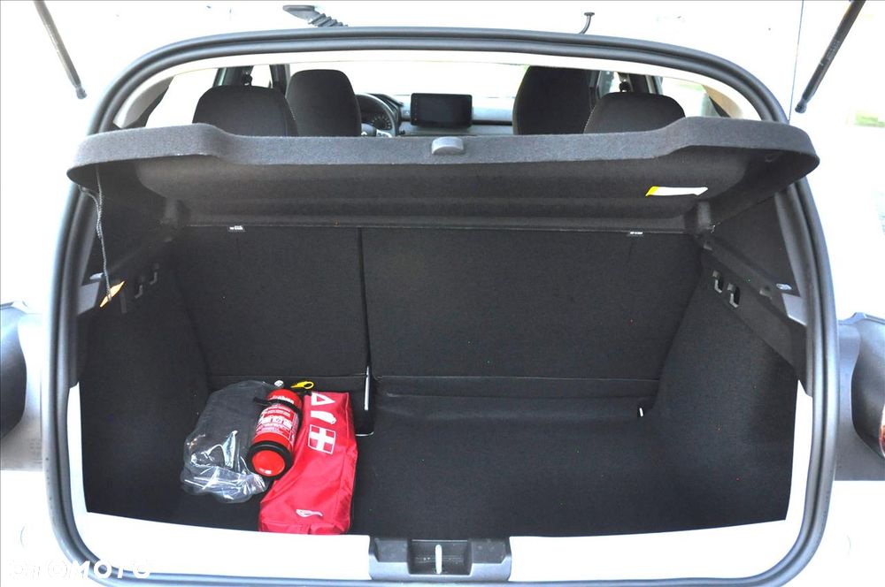 Dacia Sandero 1.0 TCe100 Expression - 12
