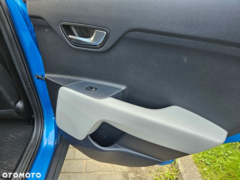 Kia Stonic 1.0 T-GDI L - 25