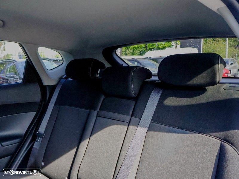 Hyundai Kauai 48.4 kWh Premium (TT) - 12