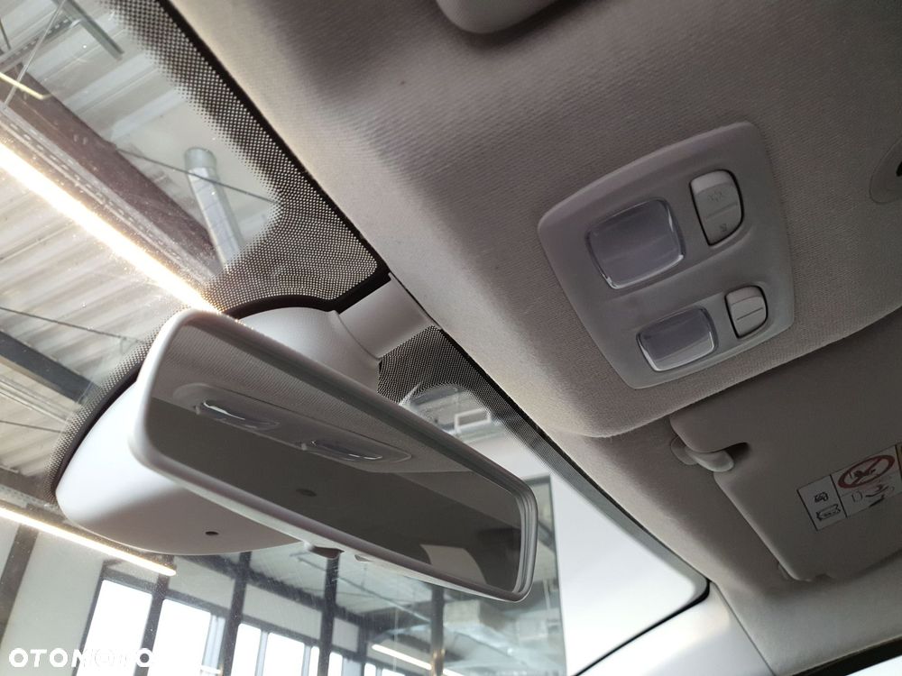 Dacia Sandero Stepway - 19