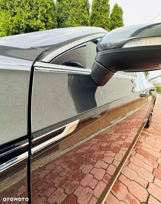 Volkswagen Arteon Shooting Brake ver-2-0-tsi-4motion-dsg-r--line - 4