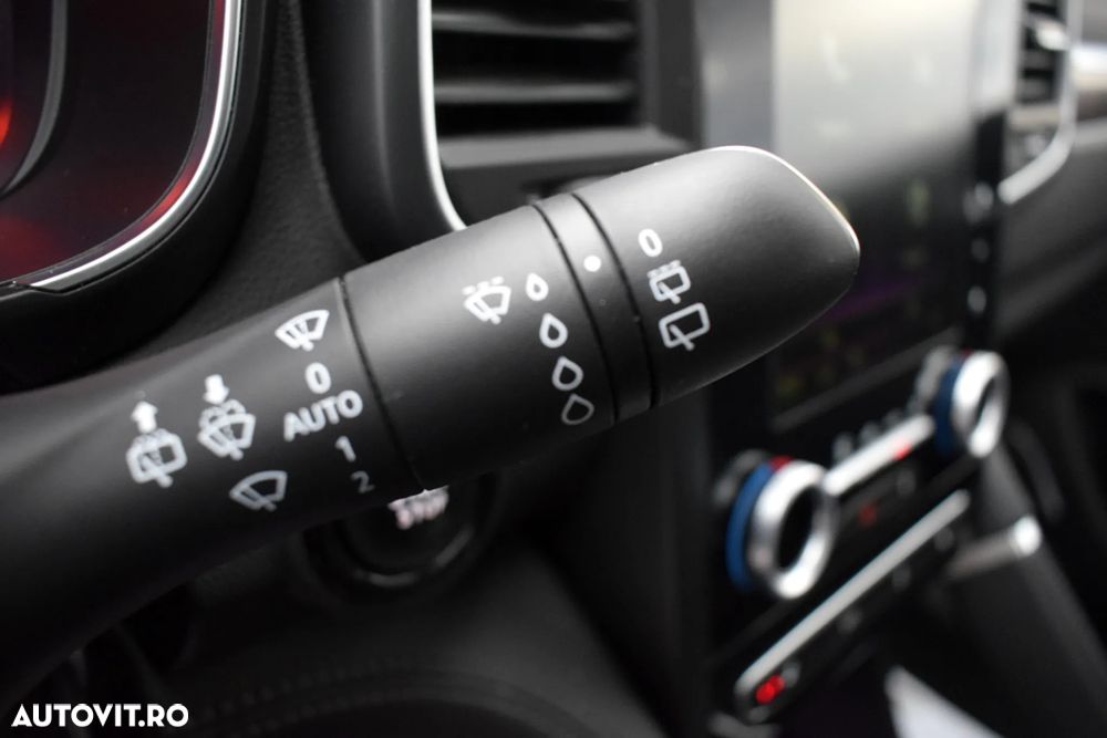 Renault Koleos ENERGY dCi 175 4WD INTENS - 27