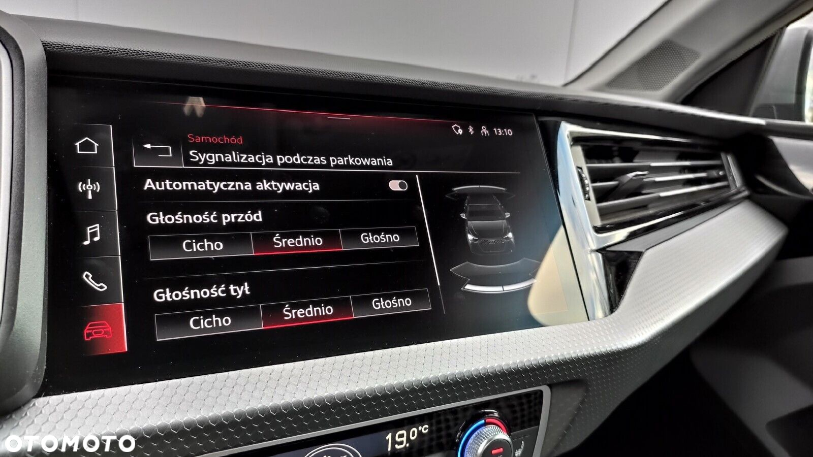 Audi A1 - 26