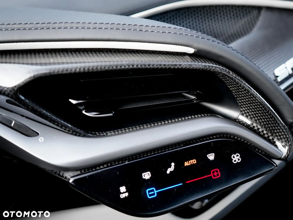 Ferrari SF90 Spider - 18