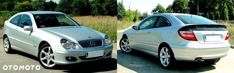 Markowy Kompletny Nowy Hak Holowniczy firmy Auto-Hak Słupsk Automatycznie Wypinany Na Dźwignię Poziomo Horyzontalnie + Kula Bez cięcia zderzaka do Mercedes Benz S203 + W203 4D Sedan Kombi od 2000 do 2007 GWARANCJA - 5
