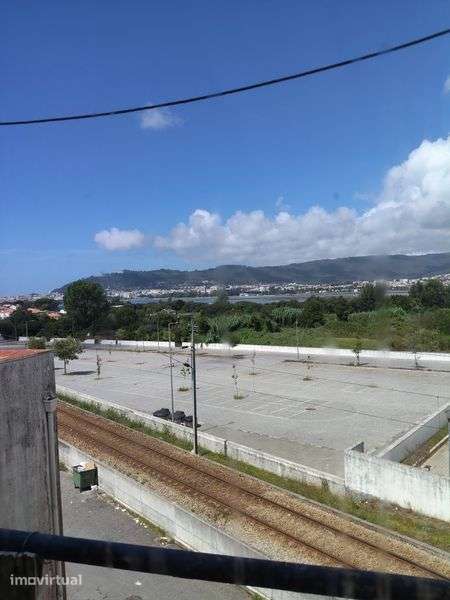 Apartamento duplex T3 - Grande imagem: 3/12