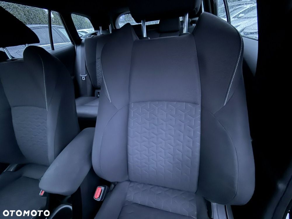 Toyota Corolla 1.8 Hybrid Comfort - 19