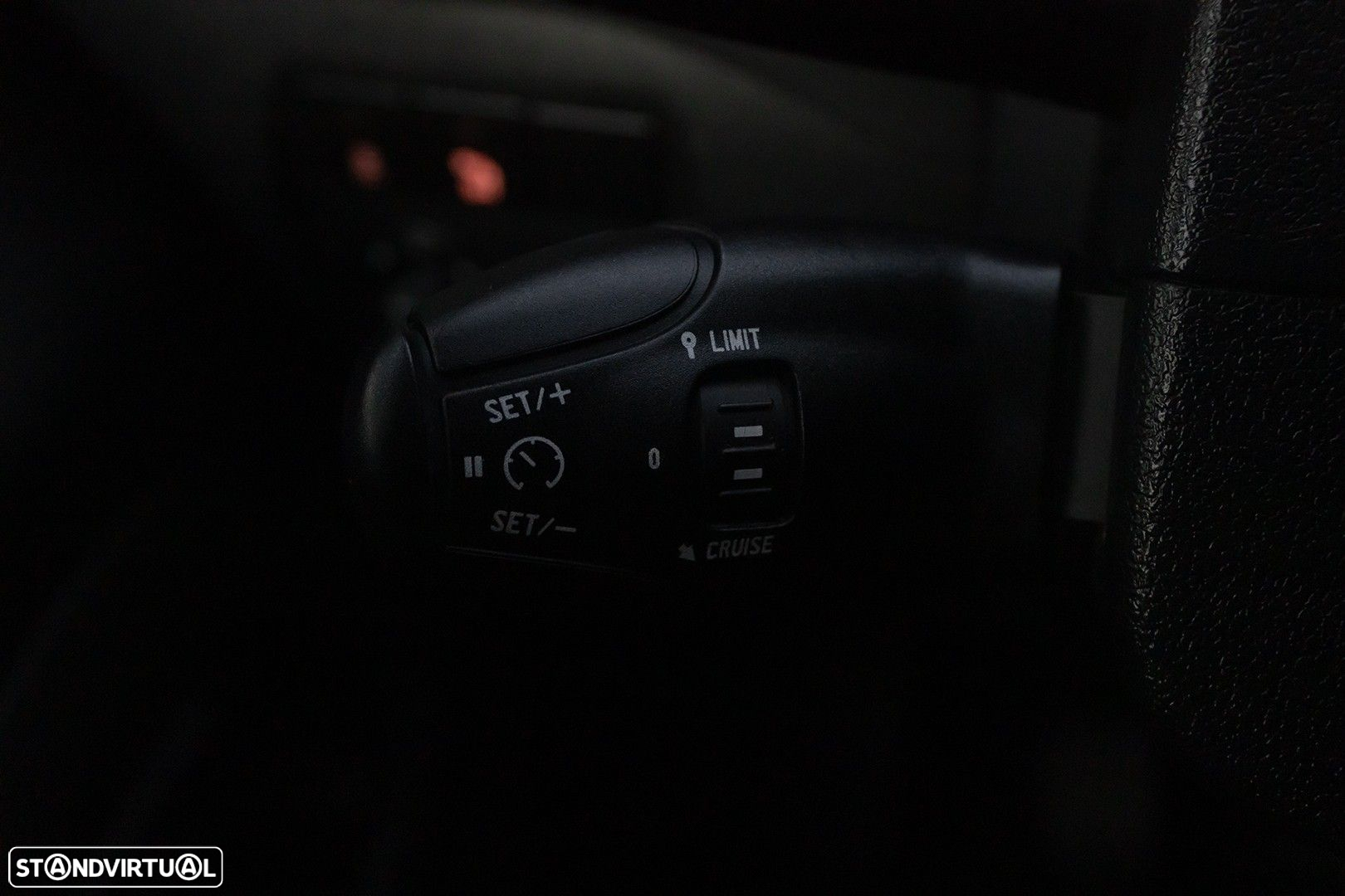 Peugeot Partner 1.6 BlueHDi L1 Pro - 16