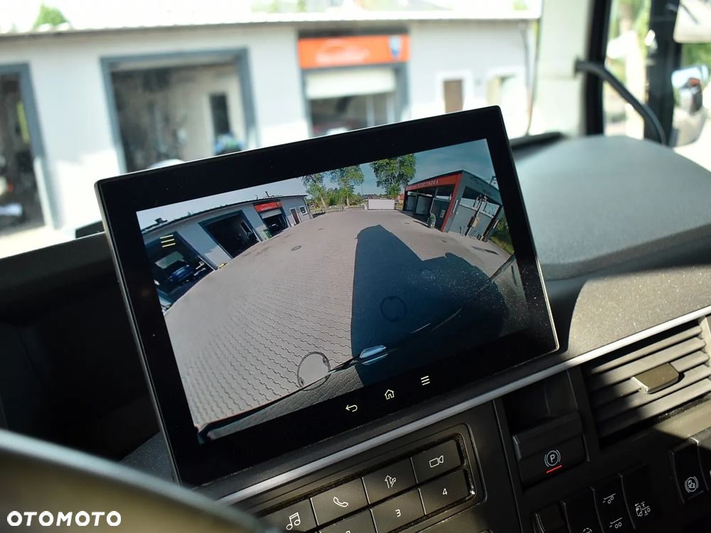 Volvo VTA3T - 6