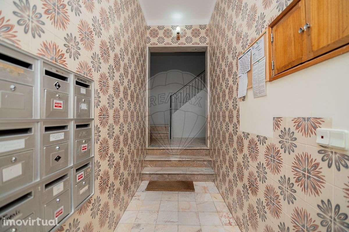 Apartamento T2 para venda - Grande imagem: 5/28