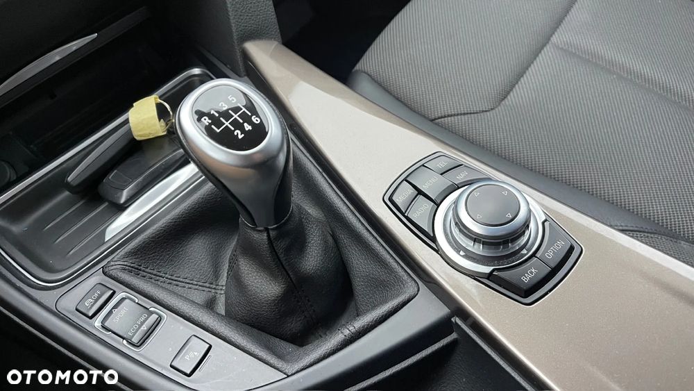 BMW Seria 3 - 31