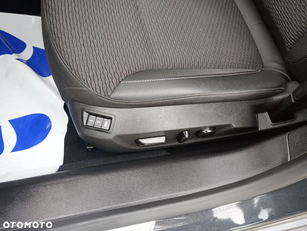 Opel Insignia 2.0 CDTI ecoFLEX Start/Stop Innovation - 17