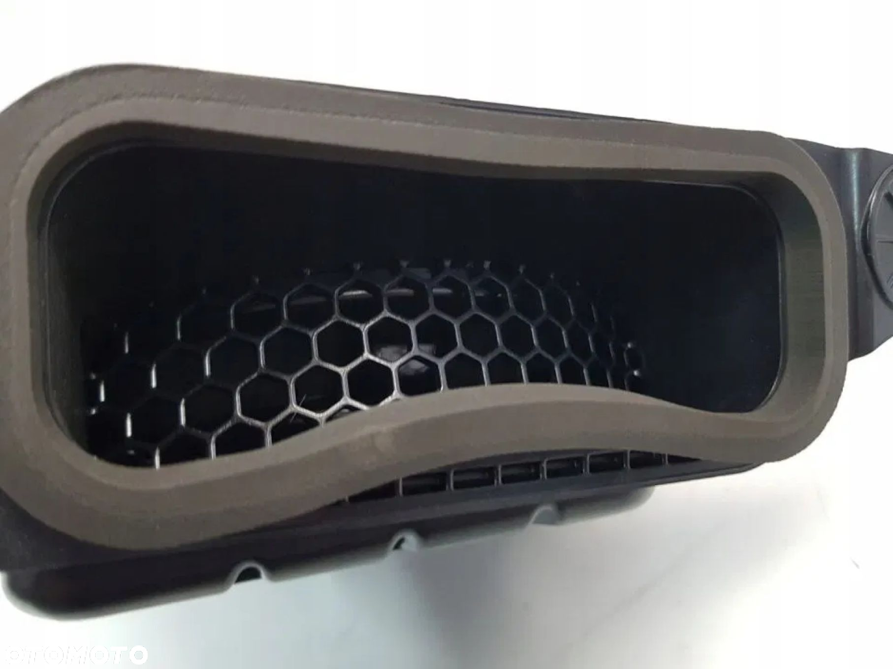 SUBWOOFER GŁOŚNIK BOSE 281701528R TALISMAN - 6