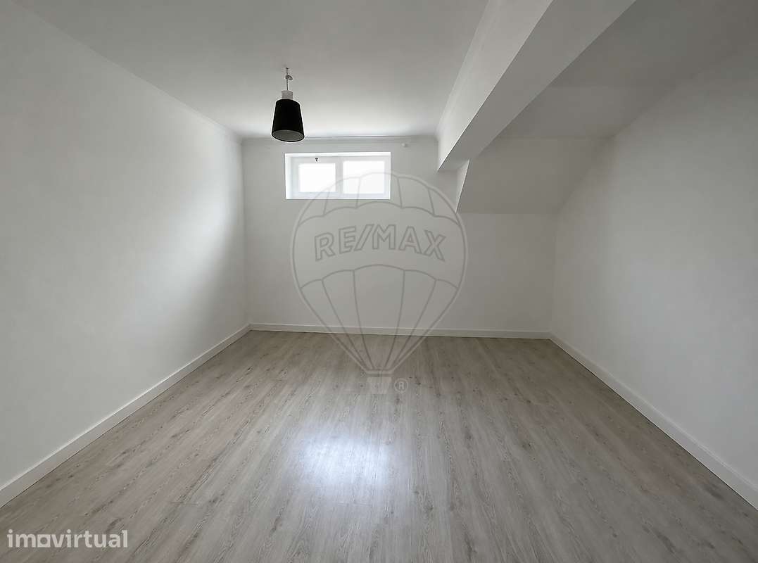 Apartamento T3 para venda - Grande imagem: 2/3