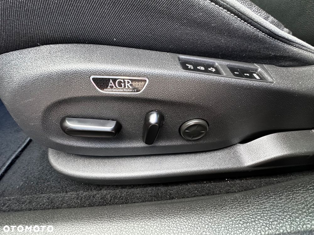 Opel Astra 1.4 Turbo Innovation - 21