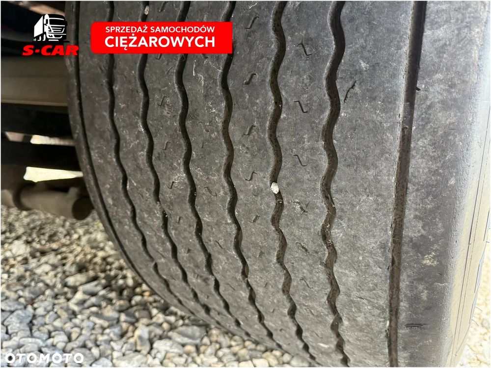 Panav BDF_7,75m_Tandem_Oś BPW_ - 10