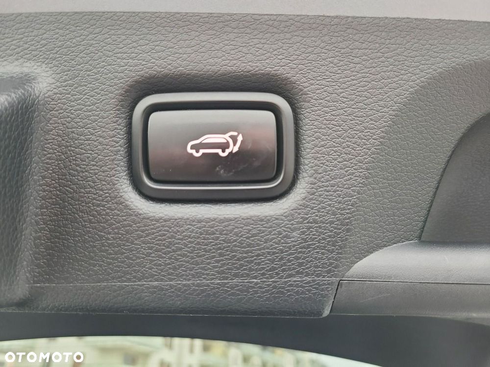 Kia ProCeed 1.6 T-GDI GT DCT - 21