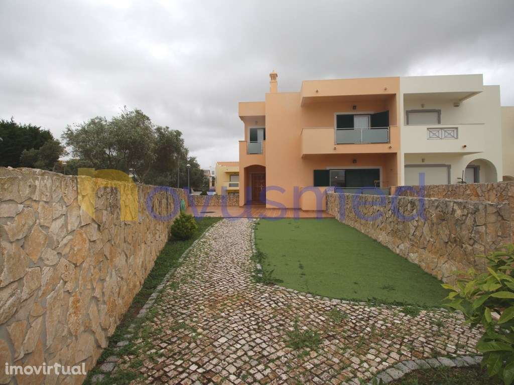 Moradia T4 com garagem , Albufeira - Grande imagem: 5/42