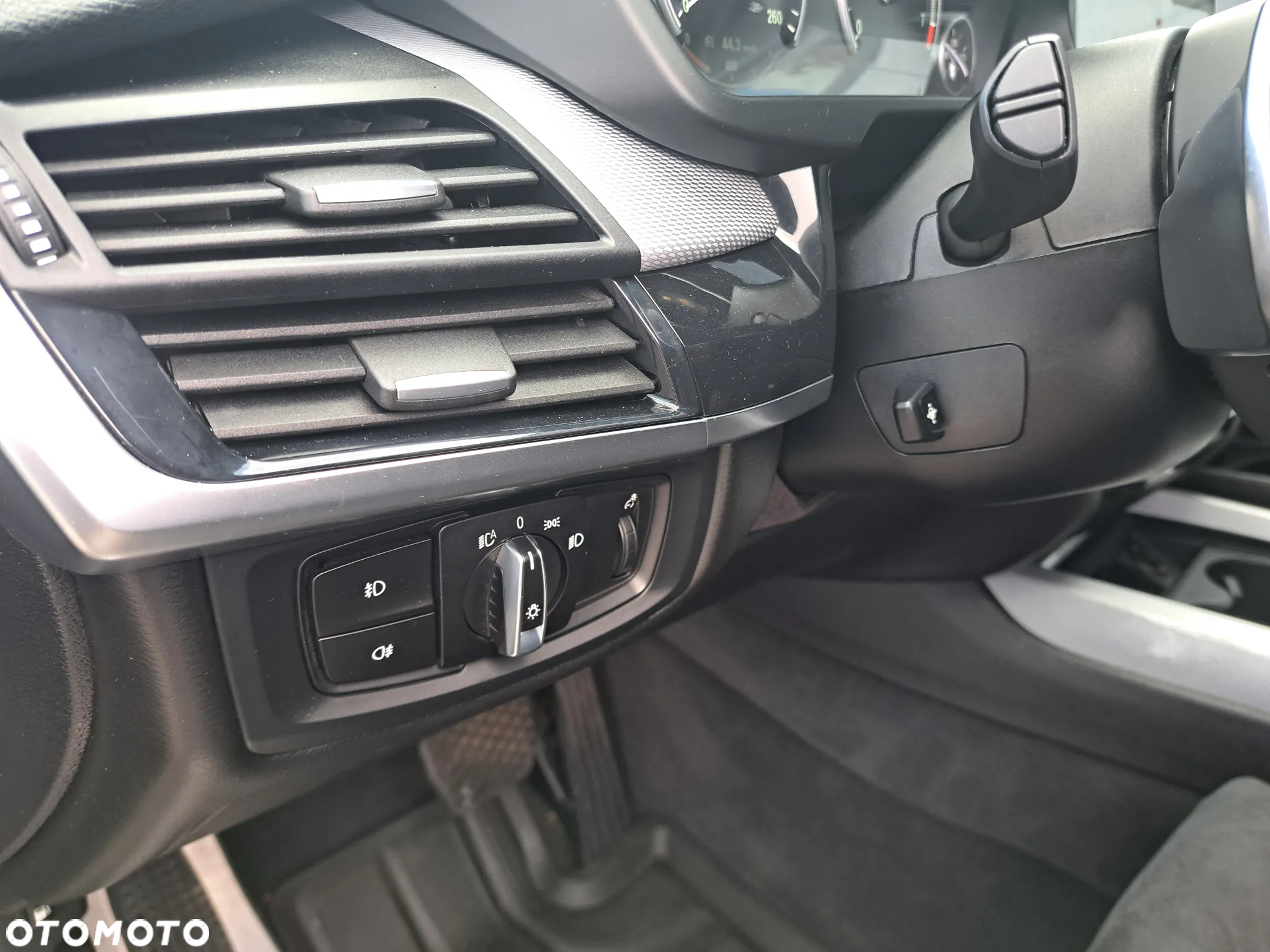 BMW X5 xDrive40e - 17