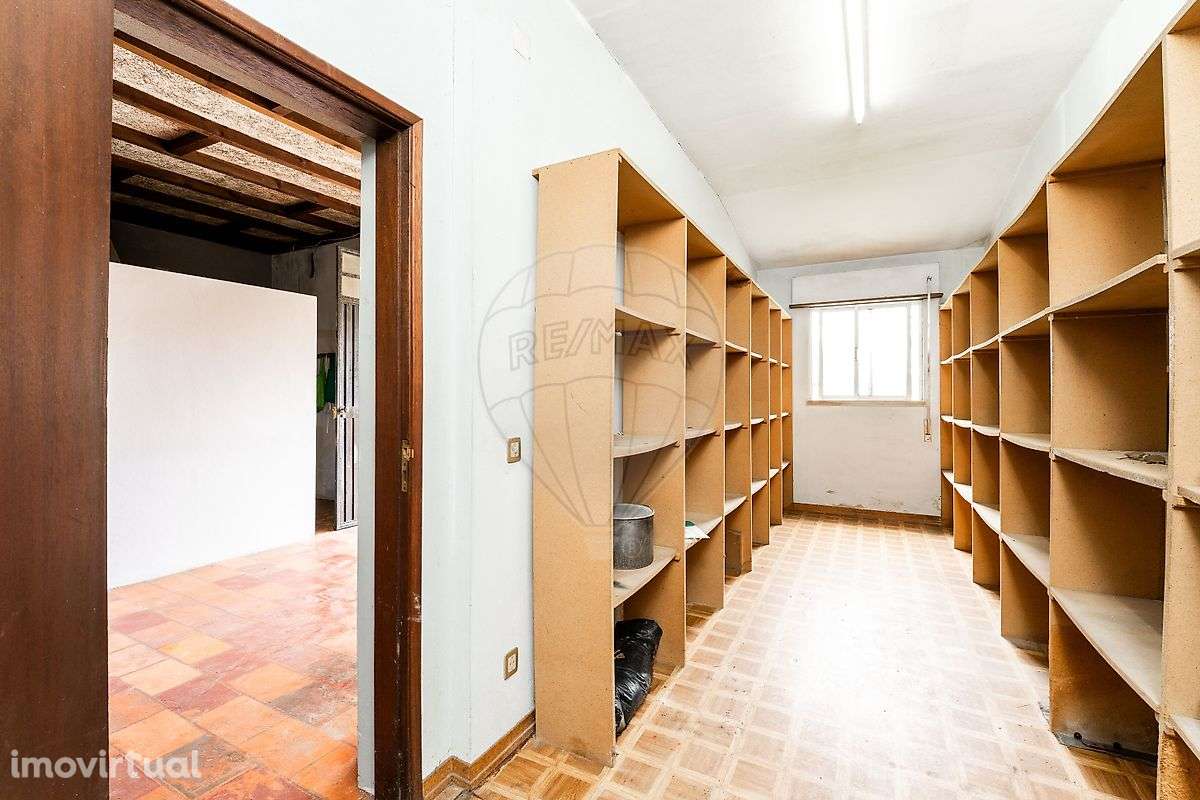 Moradia T2 para venda - Grande imagem: 2/28