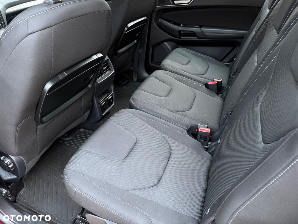 Ford S-Max 2.0 EcoBlue Edition - 40