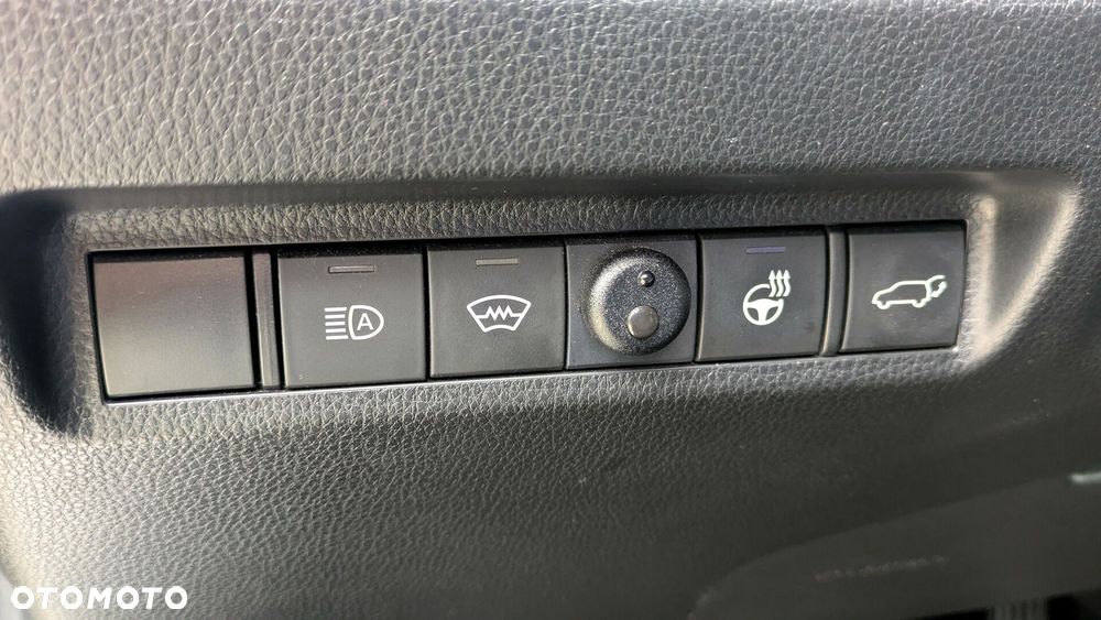 Toyota RAV4 2.5 Hybrid Selection 4x4 - 18