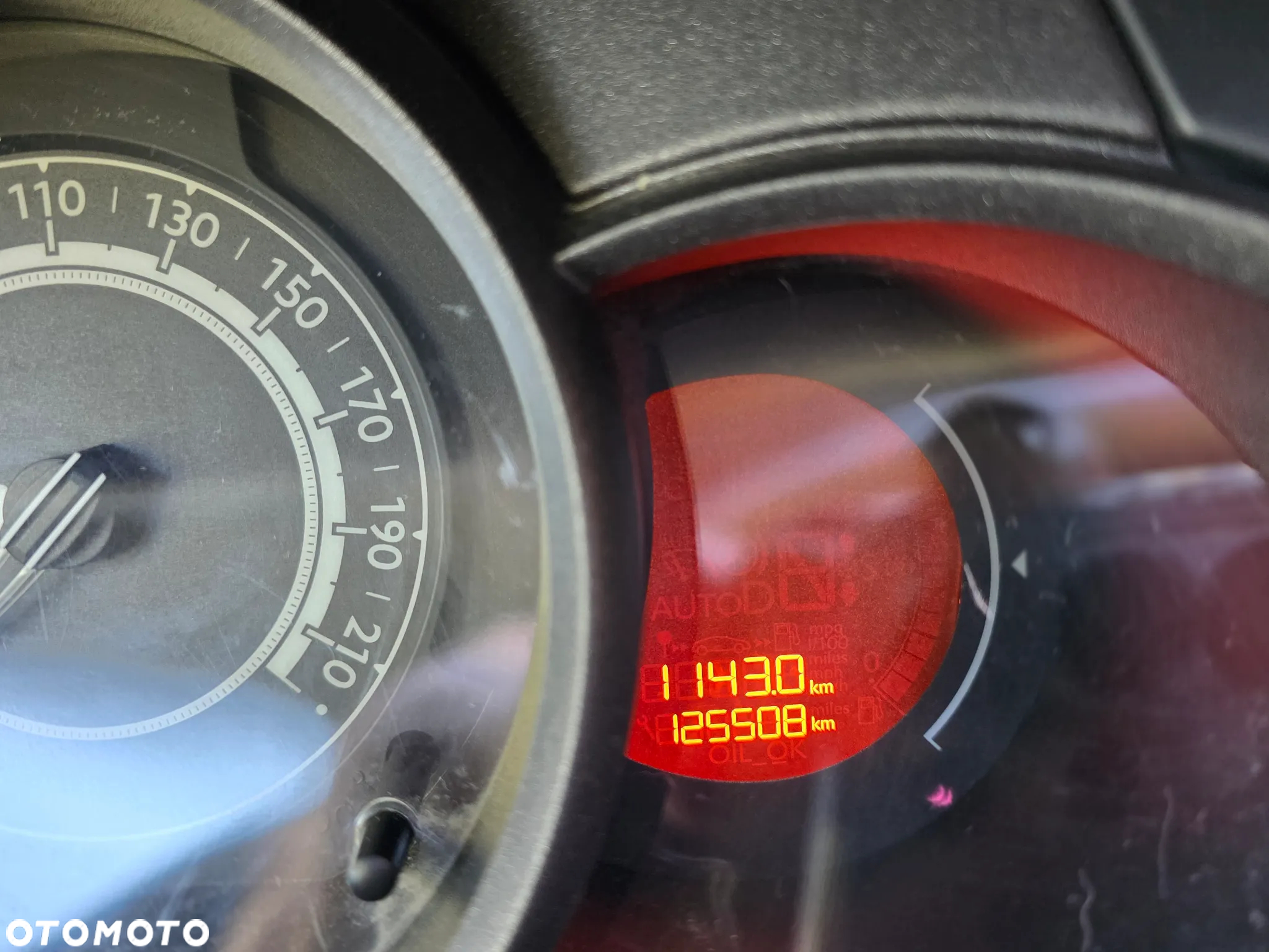 Citroën C3 1.2 VTi Exclusive - 12