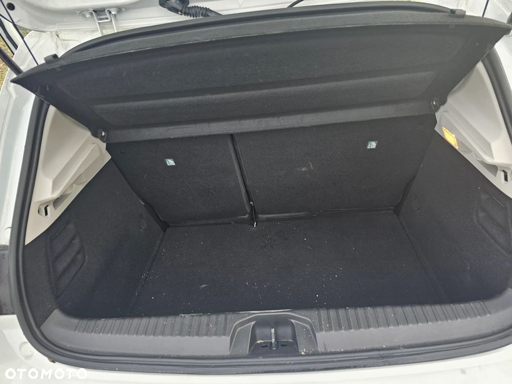 Renault Clio 1.0 SCe Life - 22