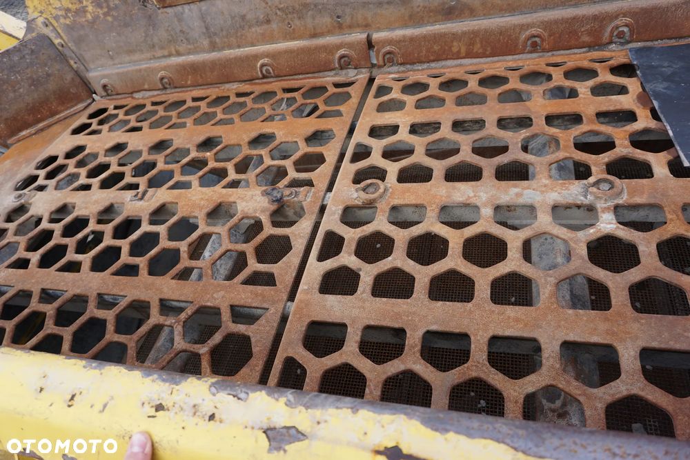 Keestrack K5, z Niemiec - 12