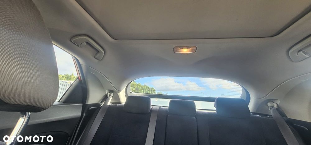 Honda Civic 1.8 Executive - 14