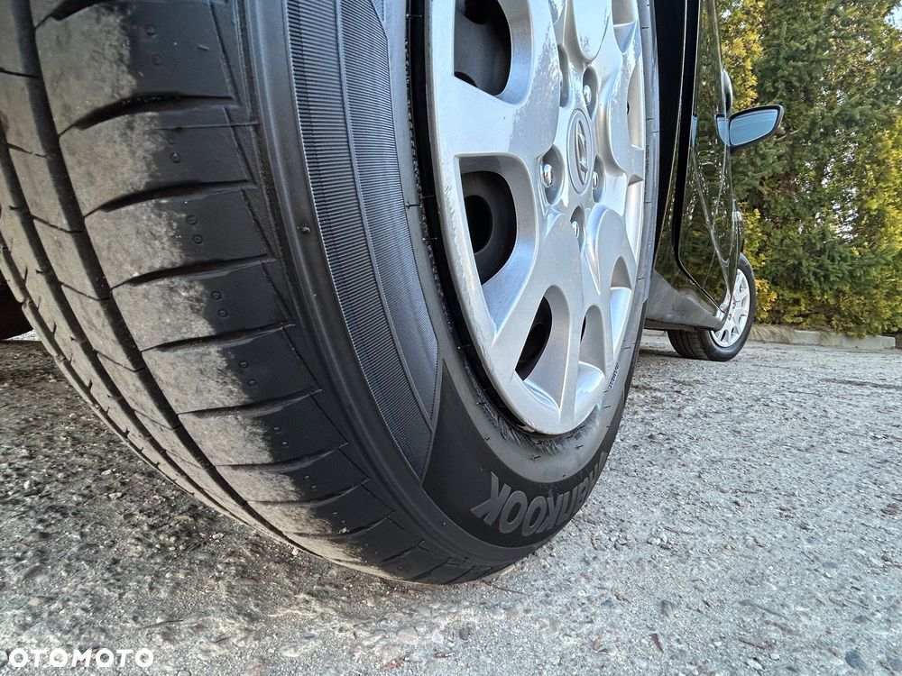 Hyundai i30 1.4 Style - 29