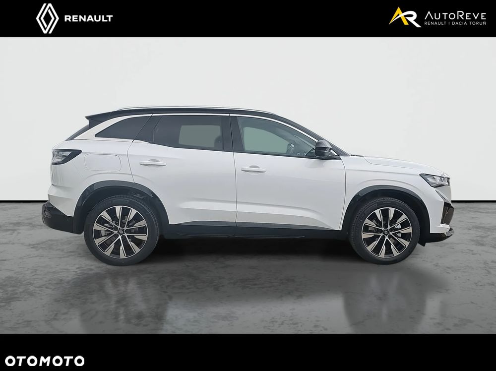 Renault Austral - 4