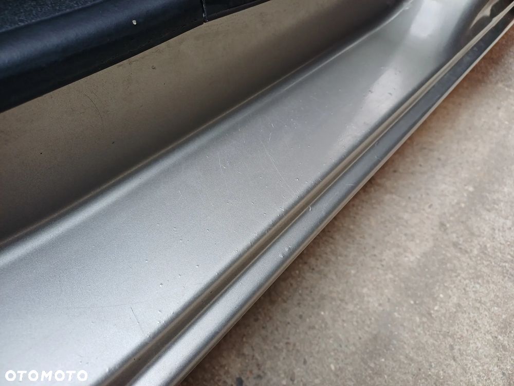 Dacia Lodgy 1.6 SCe Laureate S&S - 21