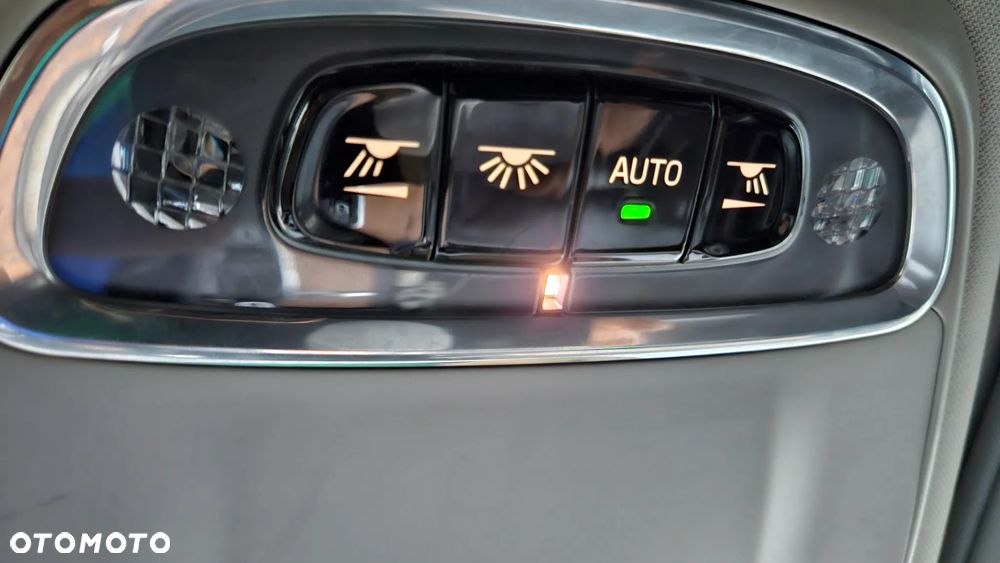 Volvo V90 D4 Inscription - 16