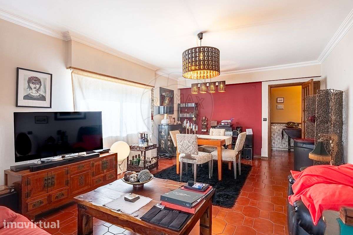 Apartamento T2 para venda - Grande imagem: 3/27