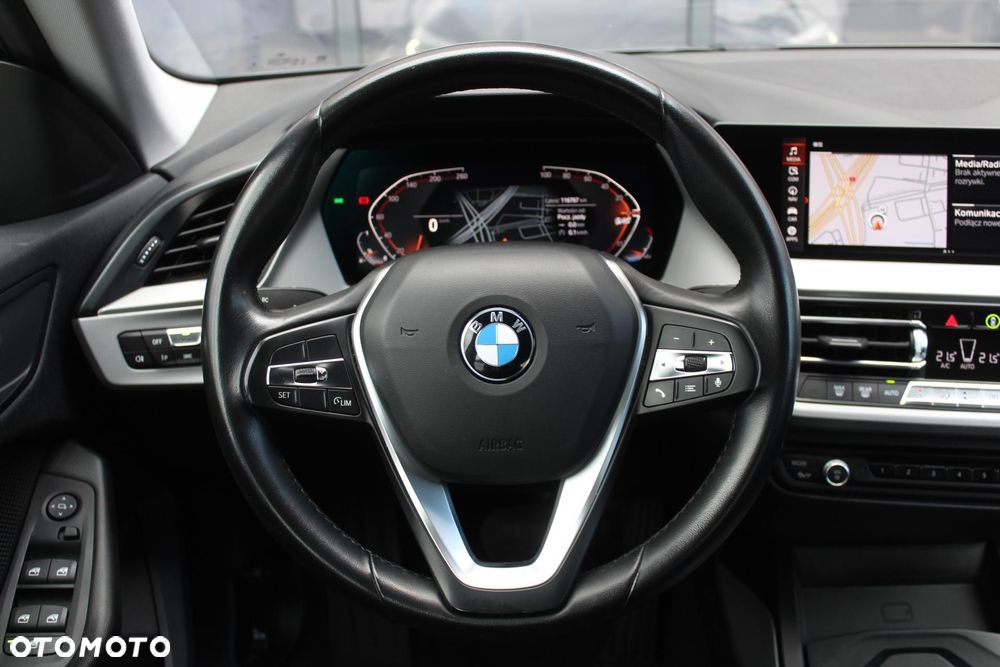 BMW Seria 2 - 12
