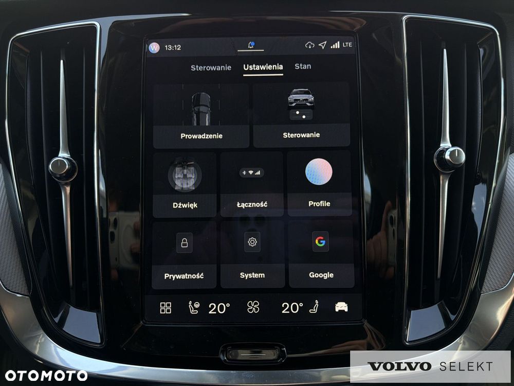 Volvo V60 Cross Country - 26