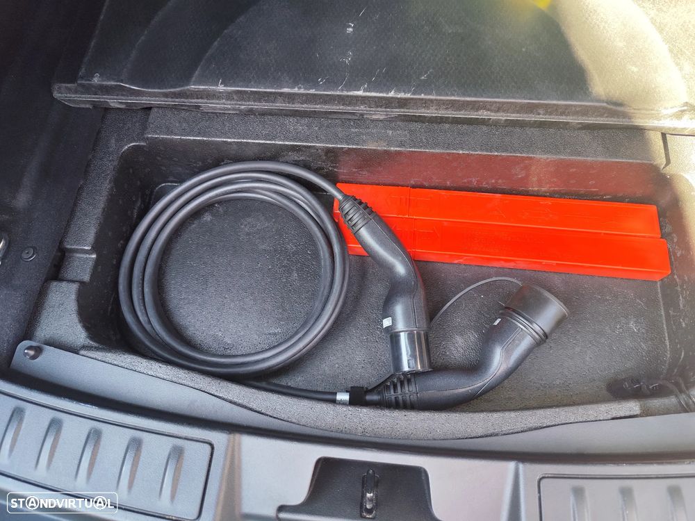 Land Rover Range Rover Evoque 1.5 P300e AWD R-Dynamic S Auto - 19