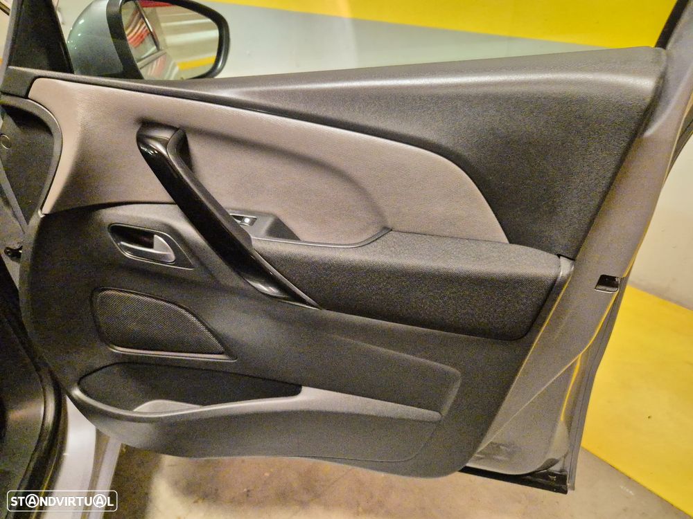 Citroën Grand C4 Spacetourer BlueHDi 130 Stop&Start FEEL - 44