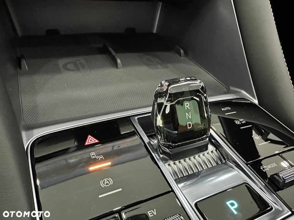 BYD Seal U 1.5 Boost - 19
